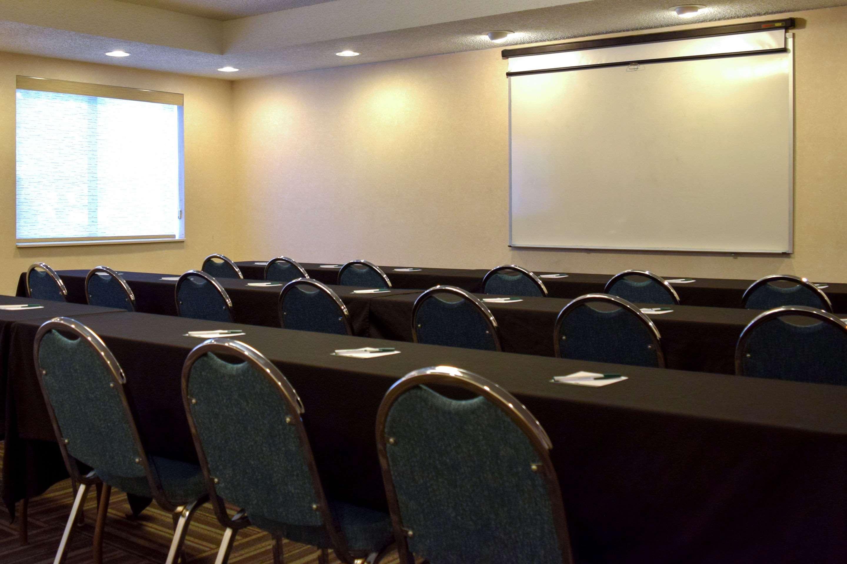 Quality Inn Louisville - Boulder Екстер'єр фото